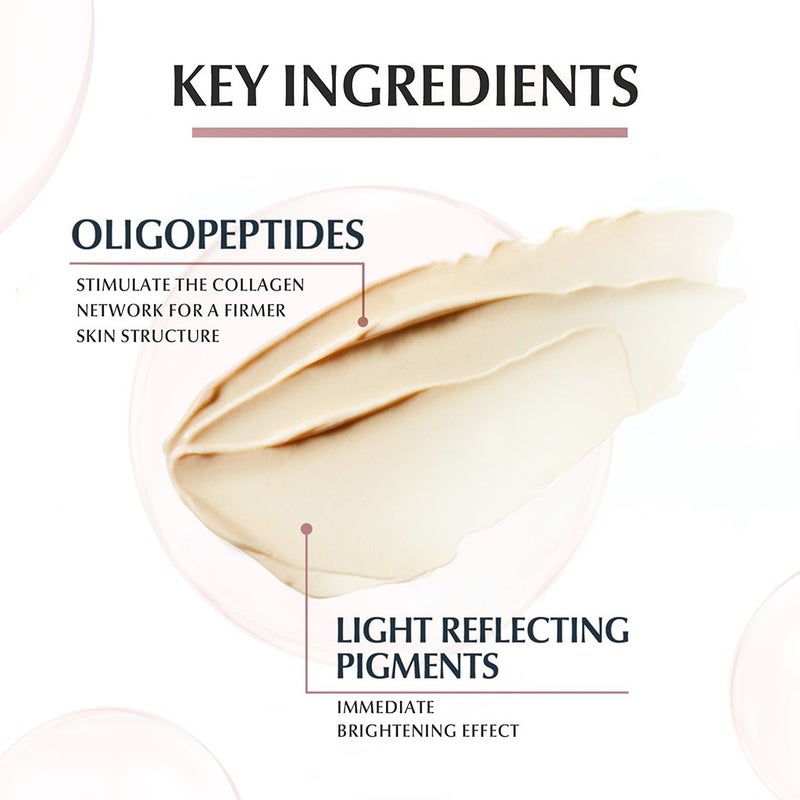 Eucerin Even Pigment Perfector Dark Circle Illuminating Eye Care Cream 15ml