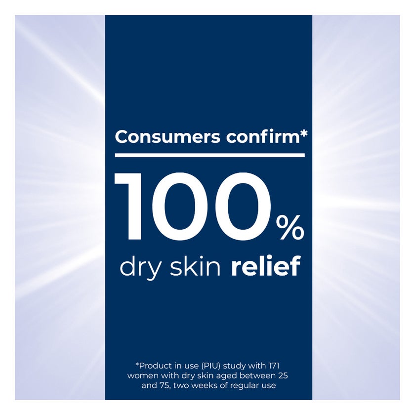 Eucerin Urea Repair Plus 5% Urea Moisturizing Lotion For Dry & Rough Skin 250ml