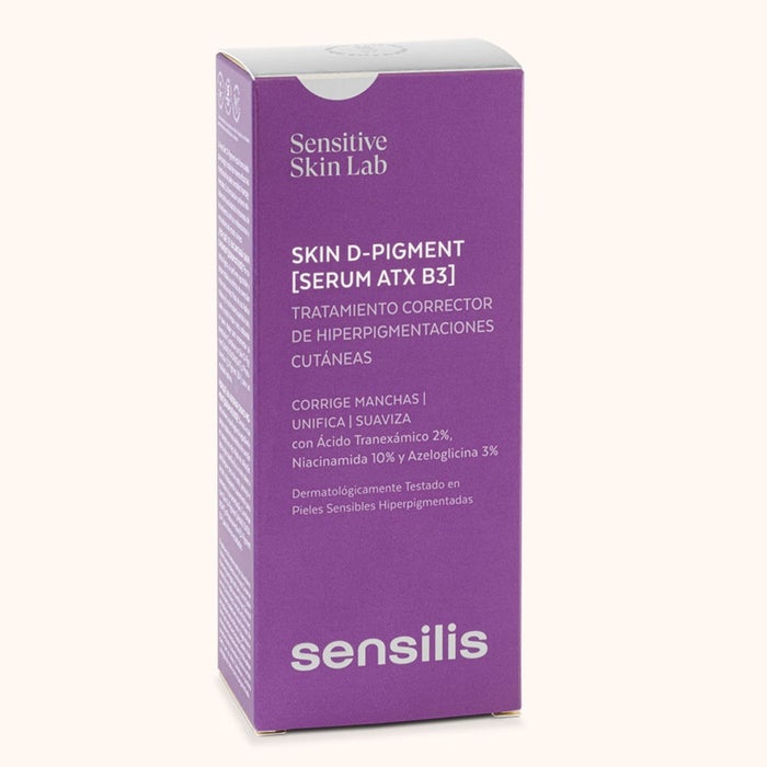 Online pharmacy Home