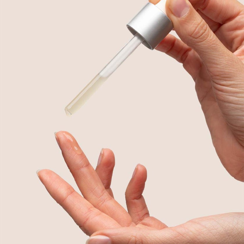 Sensitive Skin Lab Sensilis Skin D-Pigment Corrective Treatment Serum ATX B3 For Hyperpigmentation 30ml