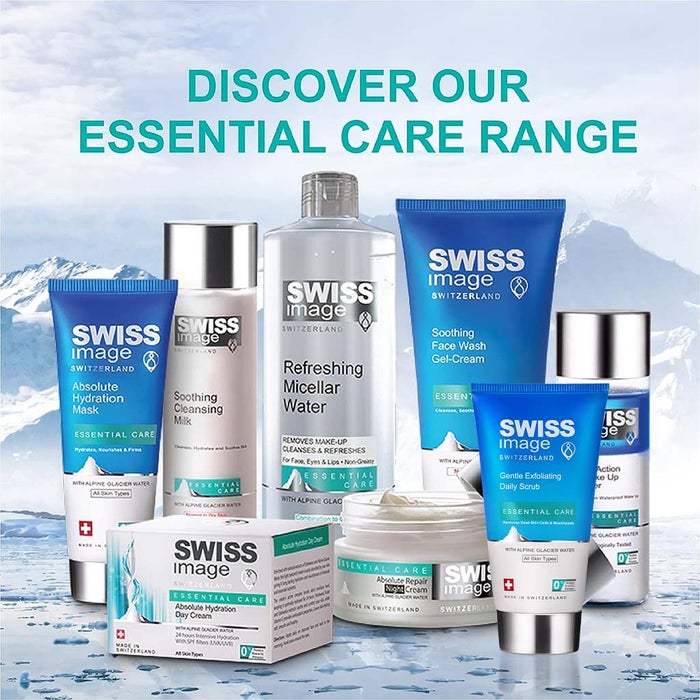Online pharmacy Home