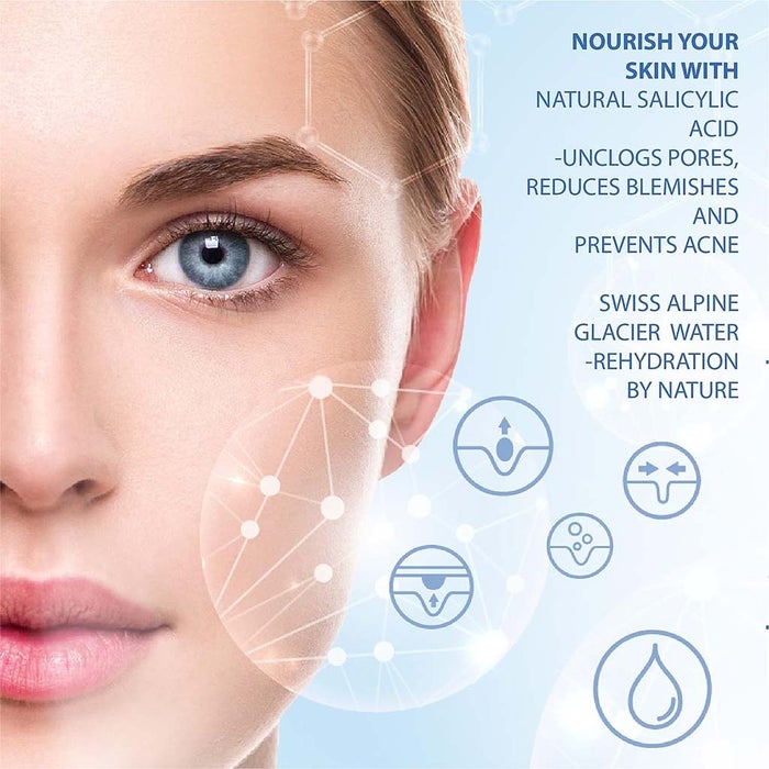 Online pharmacy Home