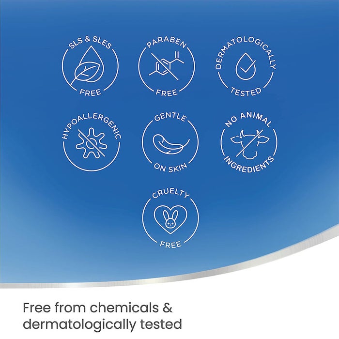 Online pharmacy Home