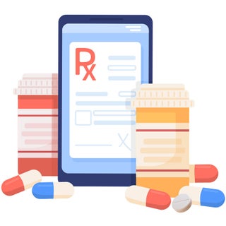 Flex 120mg Tablets, Pack of 30's