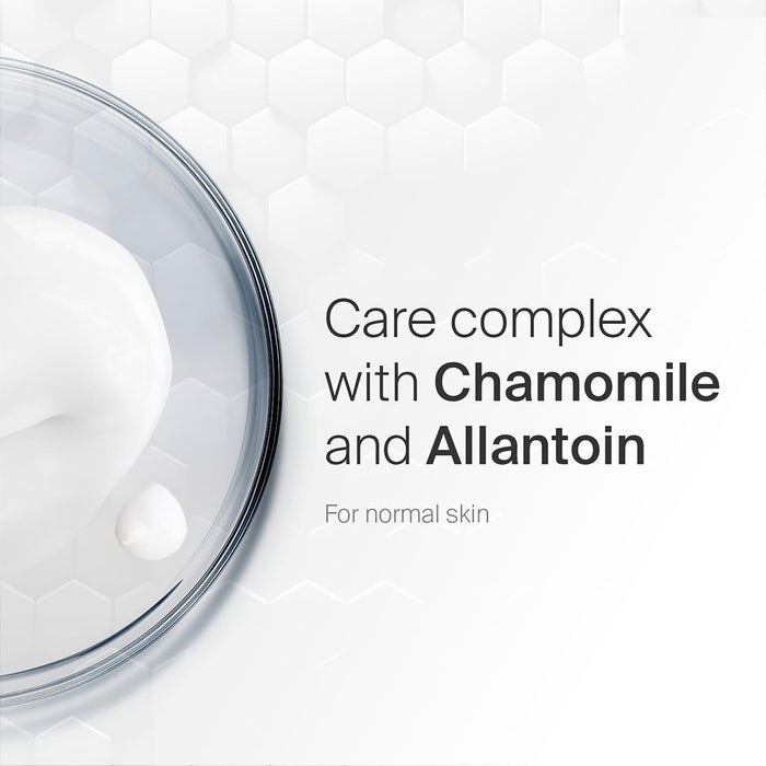 Online pharmacy Home