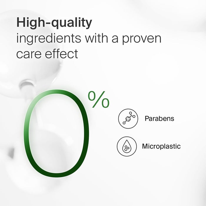 Online pharmacy Home