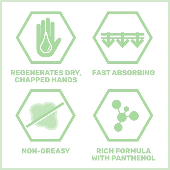Online pharmacy Home