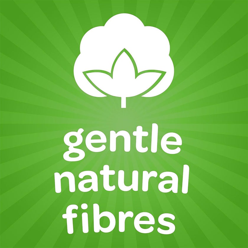 Huggies Natural Cleansing Baby Wet Wipes With Aloe Vera, Promo Pack of 224's