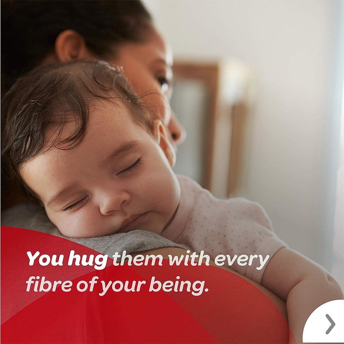 Online pharmacy Home