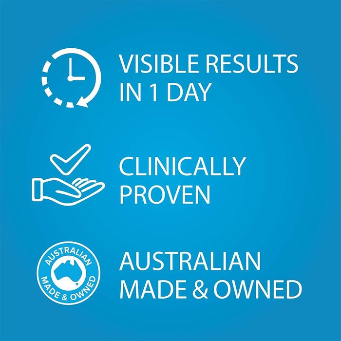 Online pharmacy Home