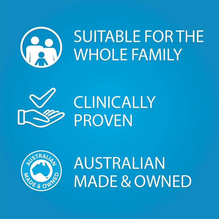 Online pharmacy Home