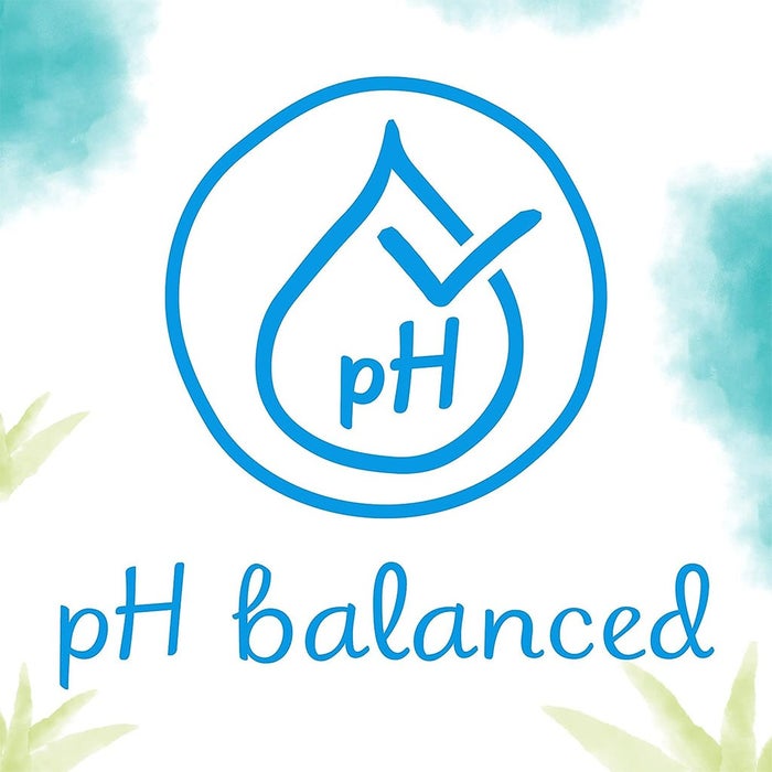 Online pharmacy Home