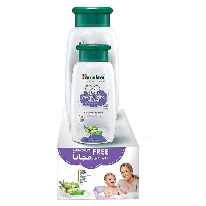 Online pharmacy Home