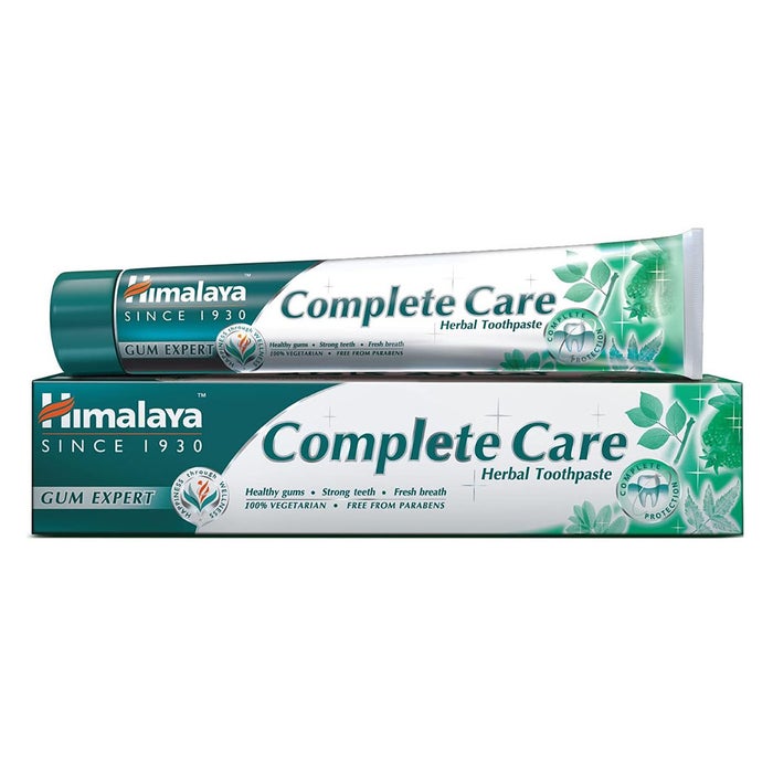 Online pharmacy Home