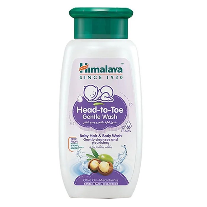 Online pharmacy Home