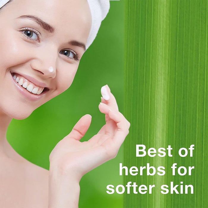 Online pharmacy Home