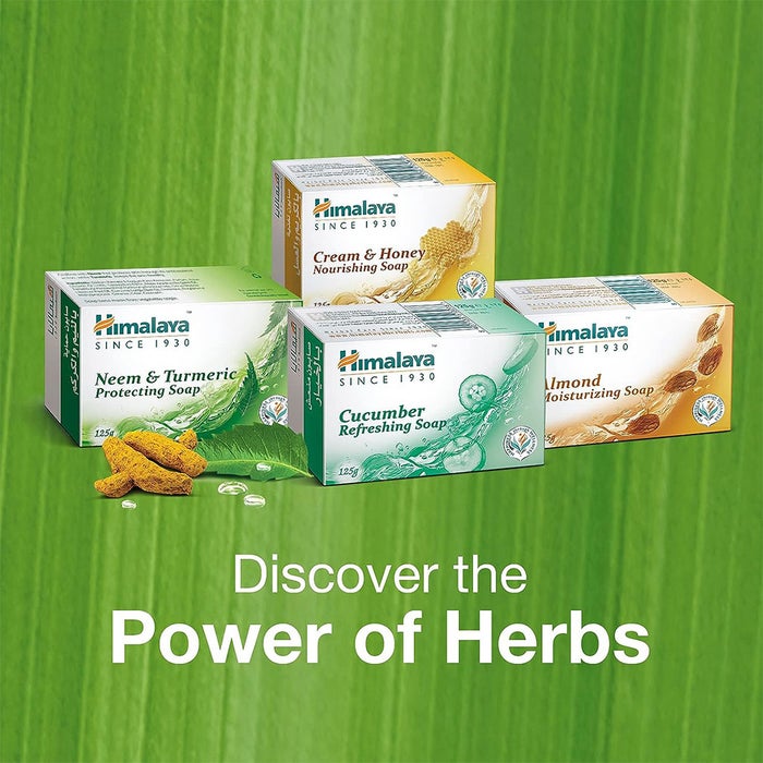 Online pharmacy Home