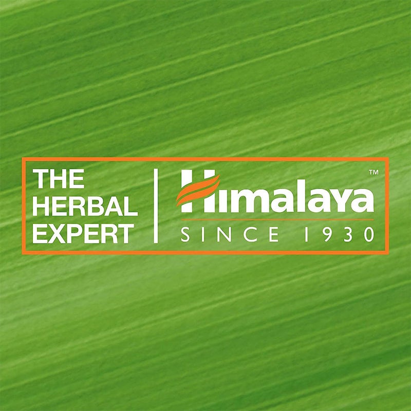 Himalaya Neem & Turmeric Protecting Soap 125g