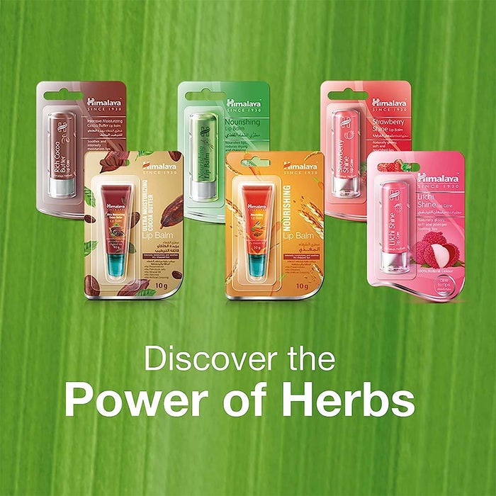 Online pharmacy Home