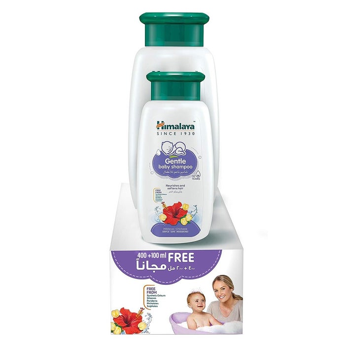 Online pharmacy Home