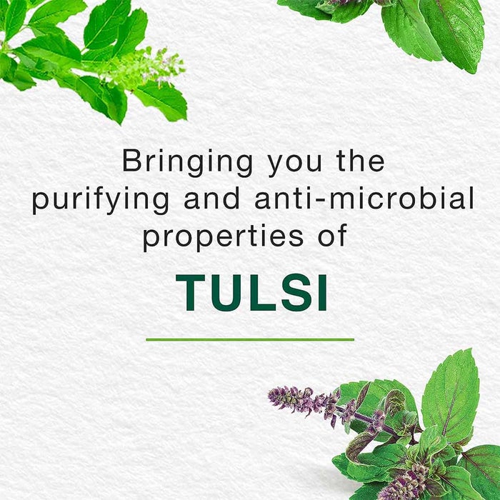 Online pharmacy Home