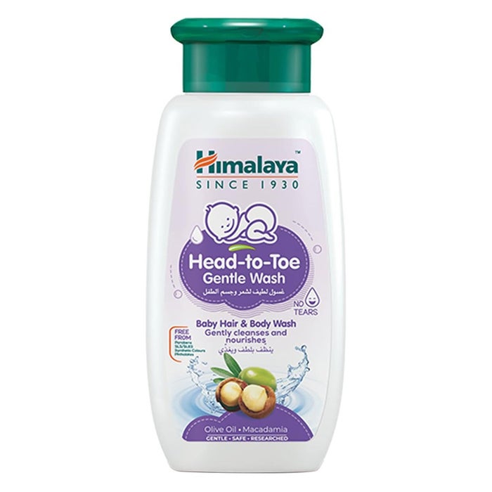 Online pharmacy Home