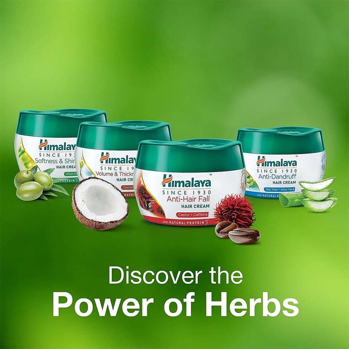 Online pharmacy Home