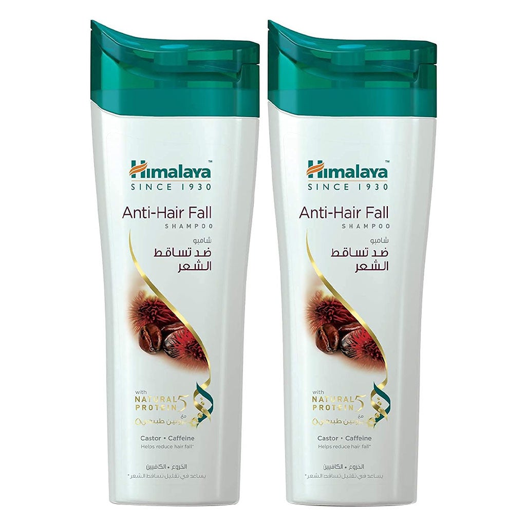 Evoluderm Argan Divin Shampoo – 1000 Ml, Für Sehr Trockenes & Geschädigtes Haar