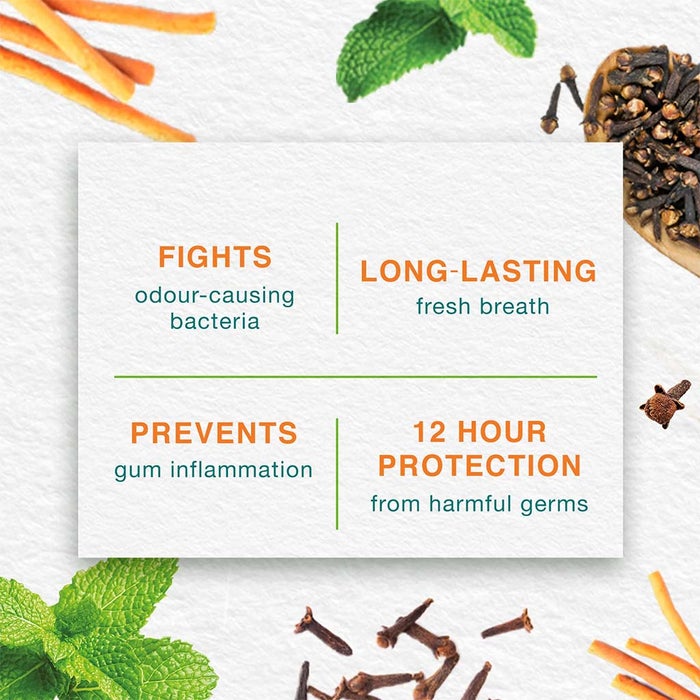 Online pharmacy Home