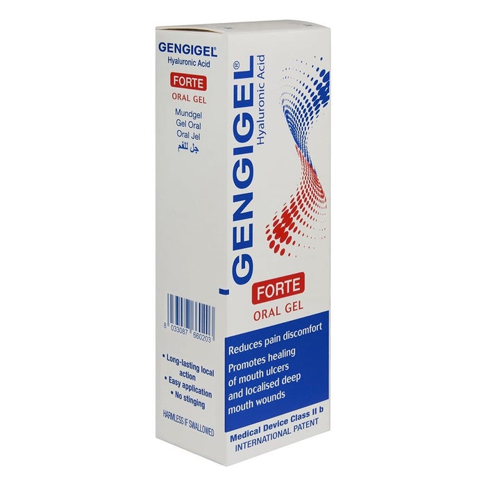 Online pharmacy Home