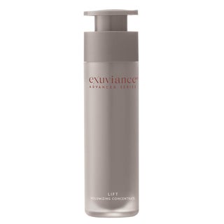 Exuviance Lift Volumizing Concentrate Anti-Aging Filler Moisturizer 50g