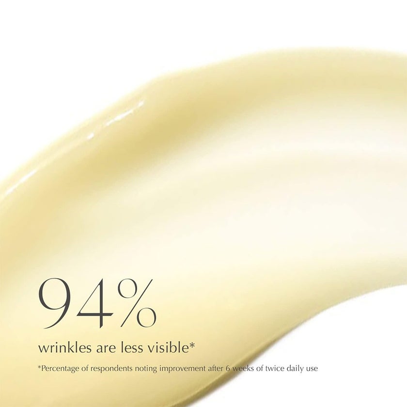 Exuviance Lift Volumizing Concentrate Anti-Aging Filler Moisturizer 50g