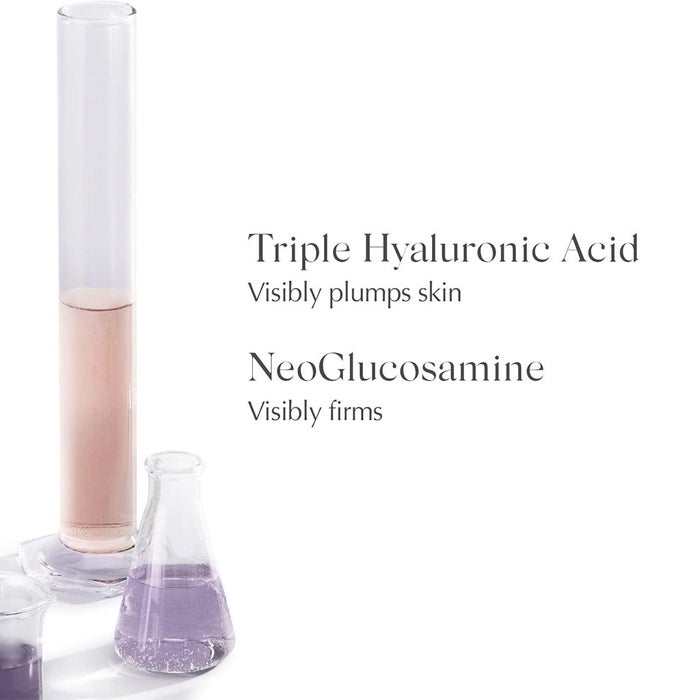 Online pharmacy Home