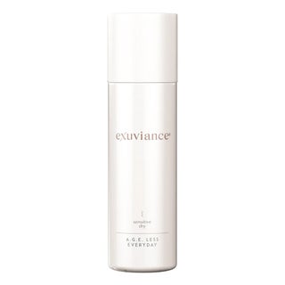 Exuviance A.G.E. Less Everyday Anti-Aging Face Moisturizer With PHA 50ml