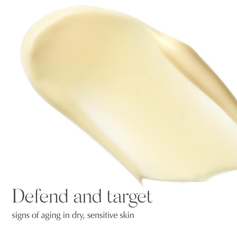 Exuviance A.G.E. Less Everyday Anti-Aging Face Moisturizer With PHA 50ml