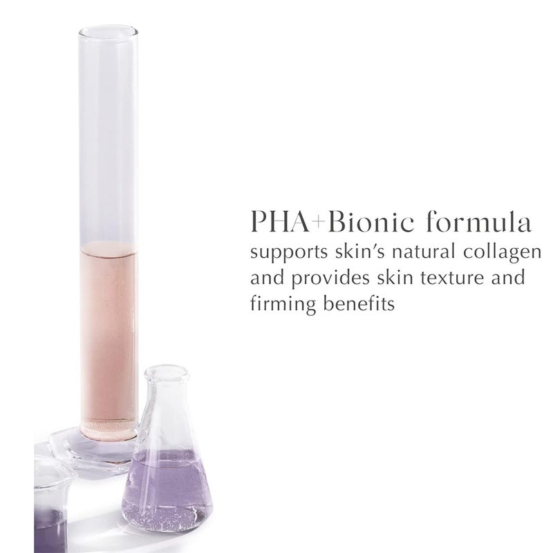 Exuviance A.G.E. Less Everyday Anti-Aging Face Moisturizer With PHA 50ml