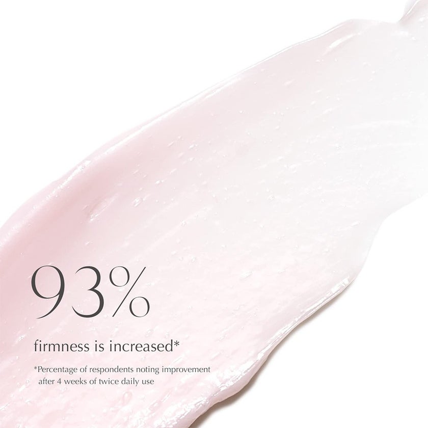 Exuviance Age Reverse Night Lift Comprehensive Anti-Aging Face Cream With AHA, PHA & Peptides 50g