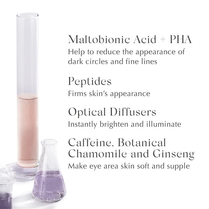 Online pharmacy Home
