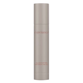Exuviance Illuminating Bionic Oxygen Facial Mask 97ml