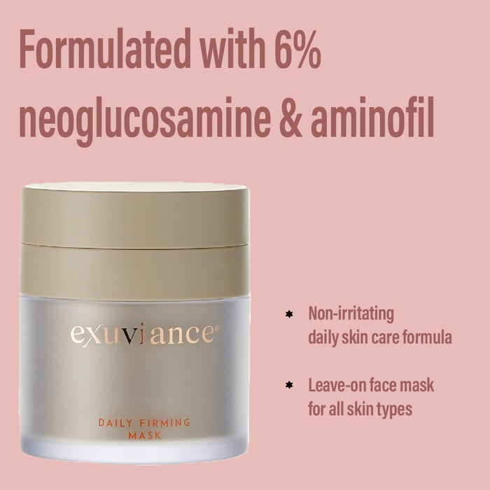 Online pharmacy Home