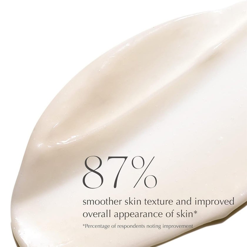 Exuviance Glycolic Expert Anti-Aging Daily Face Moisturizer With AHA 50ml