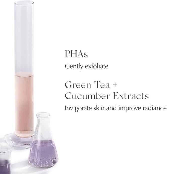 Online pharmacy Home