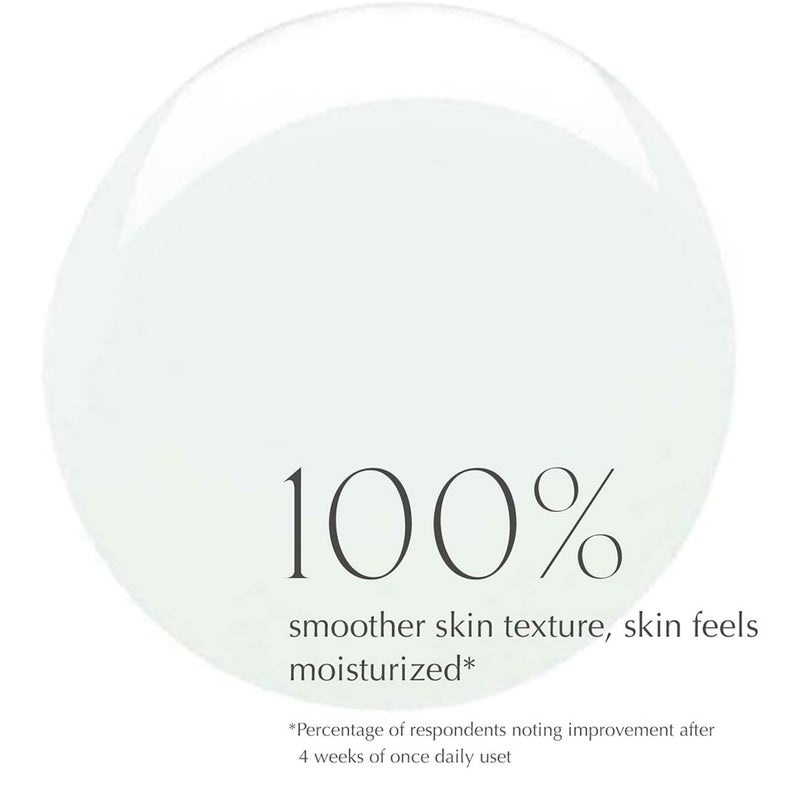 Exuviance Glycolic Perfecting Oil-Free Anti-Aging Moisturizer Night Cream 45g