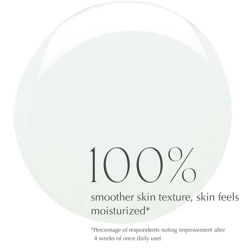 Exuviance Glycolic Perfecting Oil-Free Anti-Aging Moisturizer Night Cream 45g