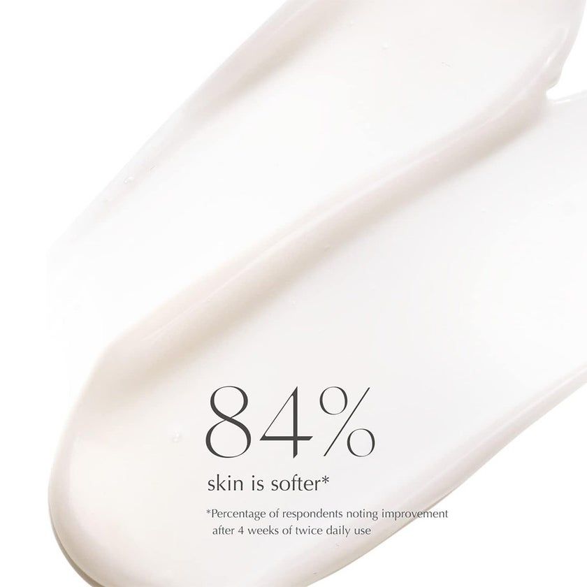 Exuviance Night Corrector Anti-Aging Smooth HydraGel For Oily & Acne-Prone Skin 50g