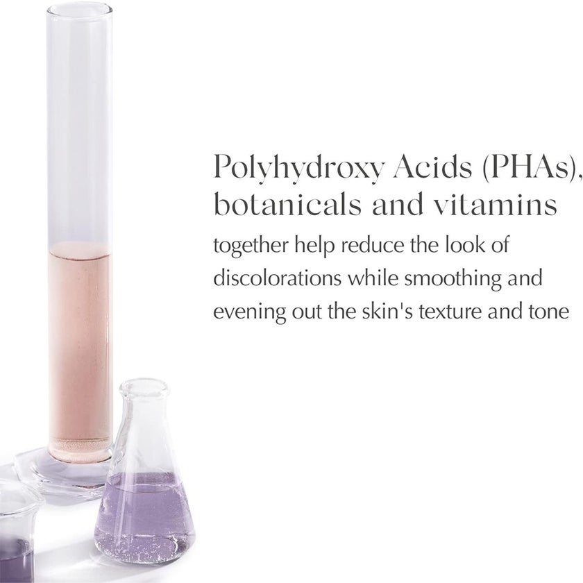 Exuviance Daily Under Eye Smoother Anti-Aging Moisturizing Cream 15g