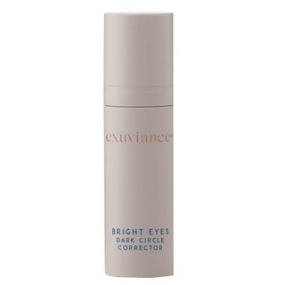 Exuviance Bright Eyes Dark Circle Corrector Brightening Eye Cream 15g