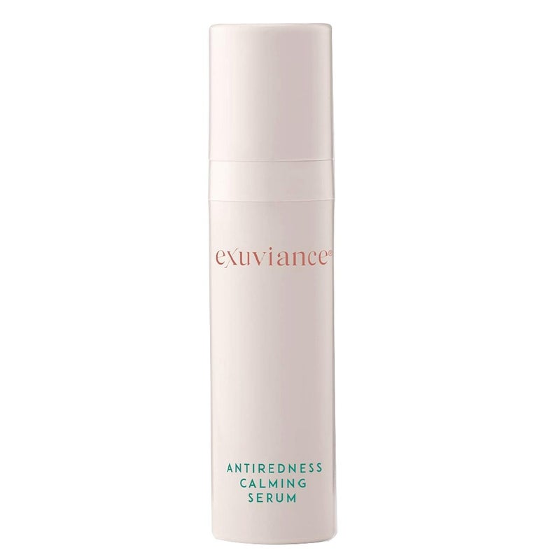Exuviance AntiRedness Calming Face Serum 29g