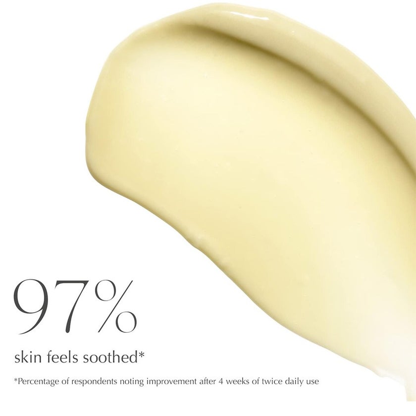 Exuviance AntiRedness Calming Face Serum 29g