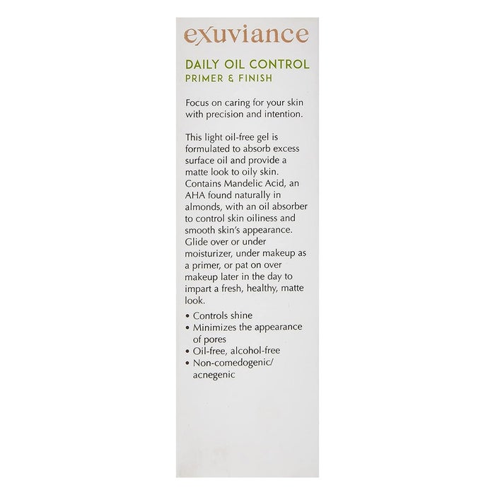 Online pharmacy Home